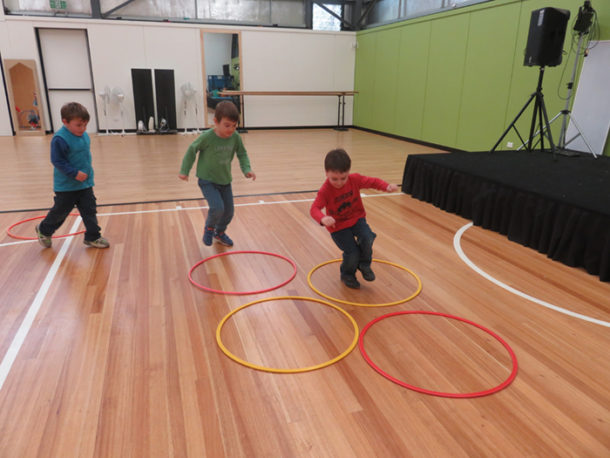 incursion-gallery-4-year-old-group-pee-wee-sports-3-park-orchards