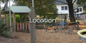 location park orchards kinder