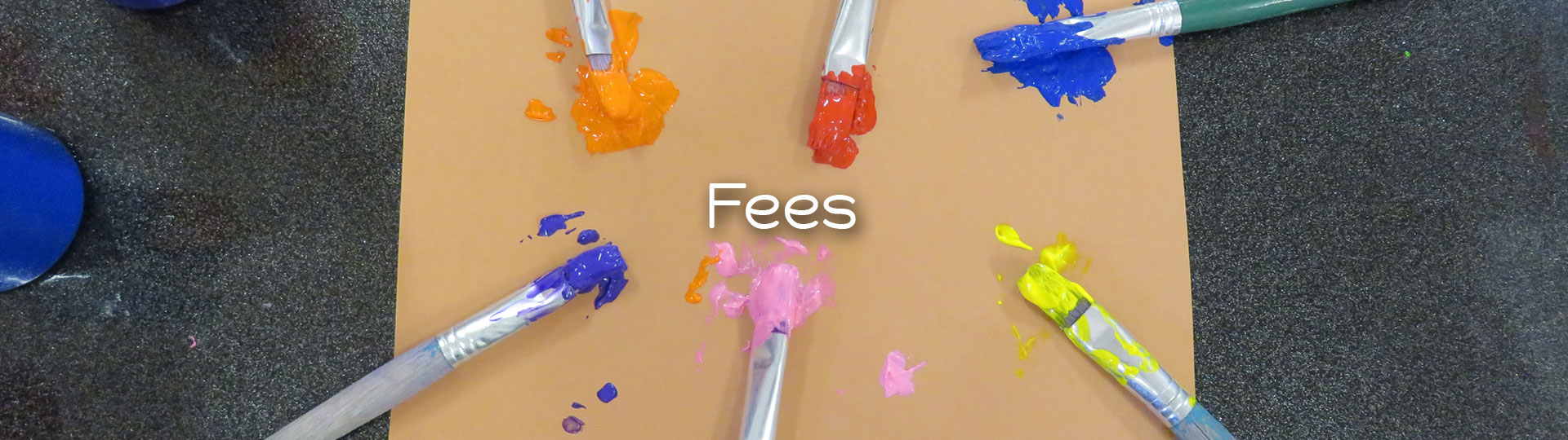 Park orchards kinder fees Park Orchards Kindergarten park-orchards-kinder-fees-park-orchards-kindergarten