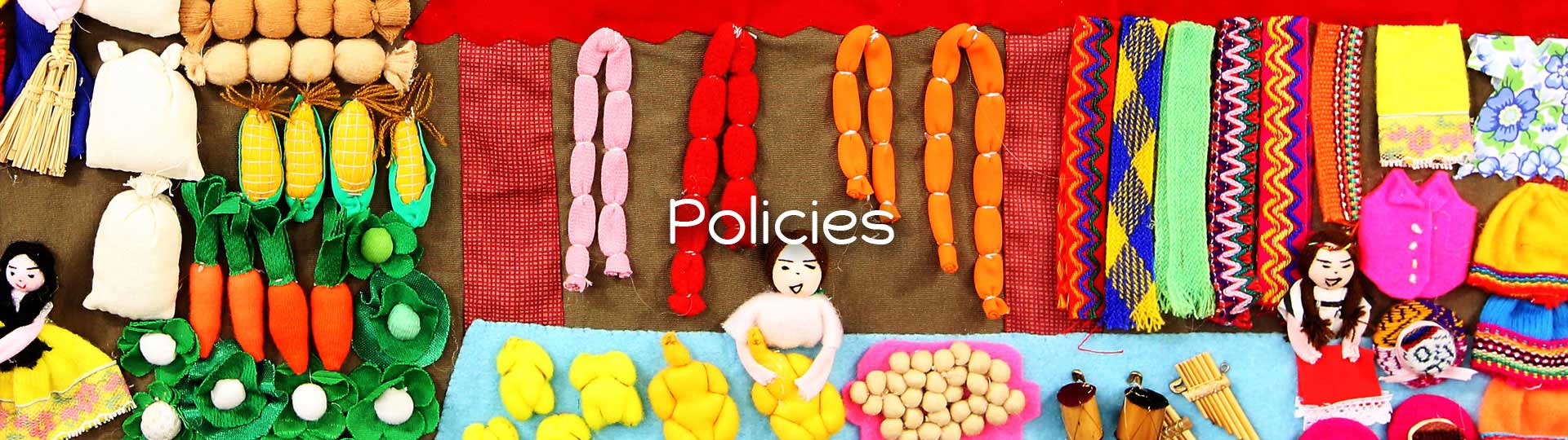 policies