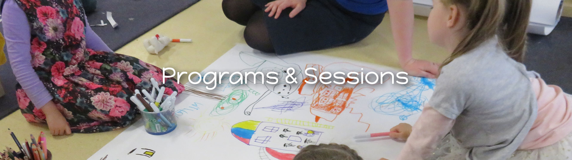 programs_sesions - Park Orchards Kindergarten