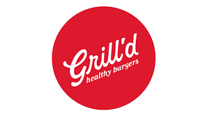 Grill’d – Local Matters